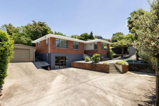 Brookfield Classic, Beautifully Renewed