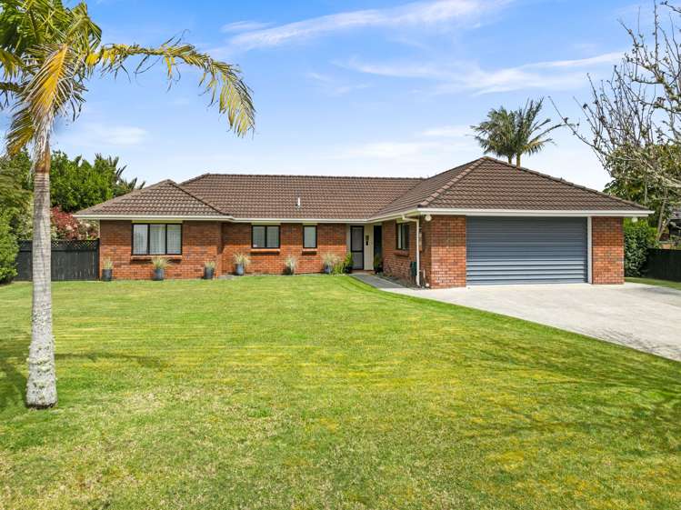 13 Kereru Street Maunu_27