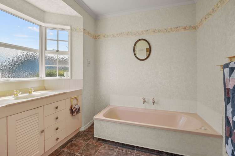 32 Rutherford Street Te Awamutu_18