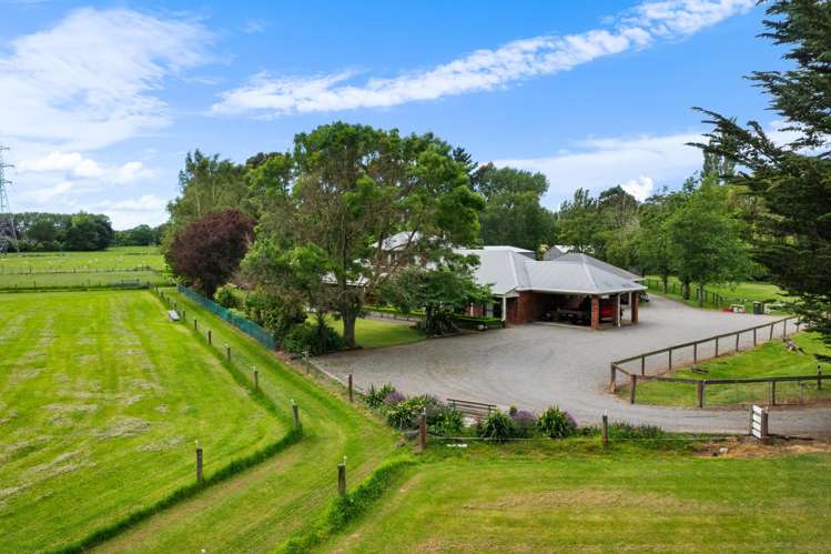 212 Trices Road Prebbleton_6