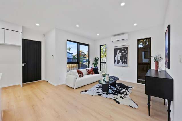 13B Meadway Sunnyhills_4