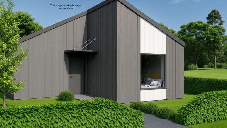 3 Kumukumu Way Te Kauwhata_3