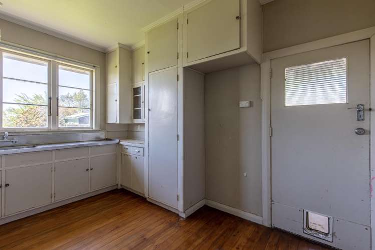 45 Porangahau Road Waipukurau_25