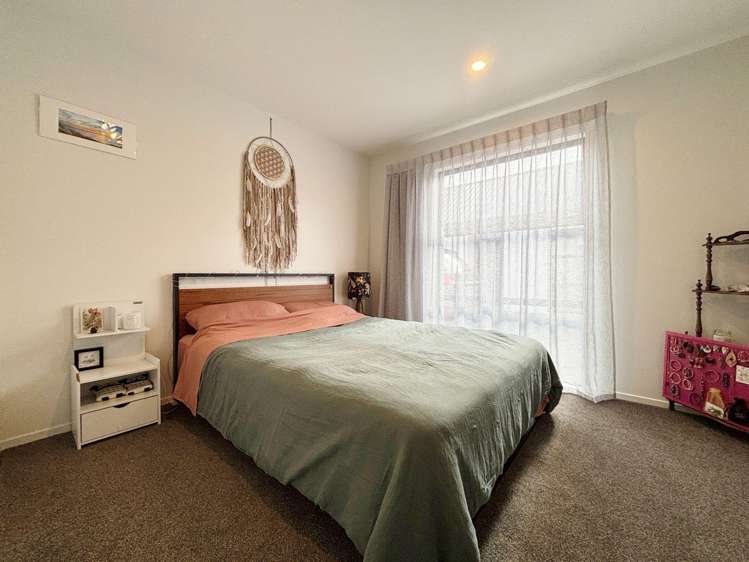 5/388 Hereford Street Linwood_8