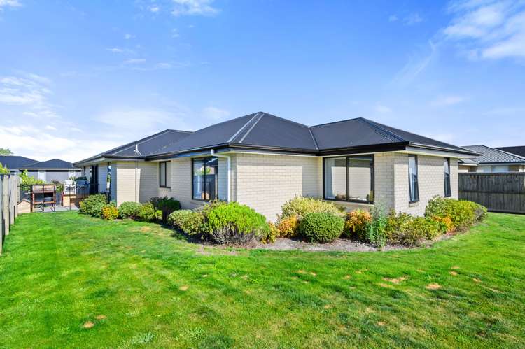 77 Sutherland Drive Kaiapoi_9