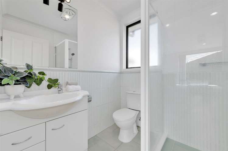 7 Sheddings Lane East Tamaki_14