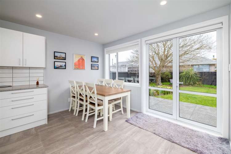 8 Banbury Street Burnside_12