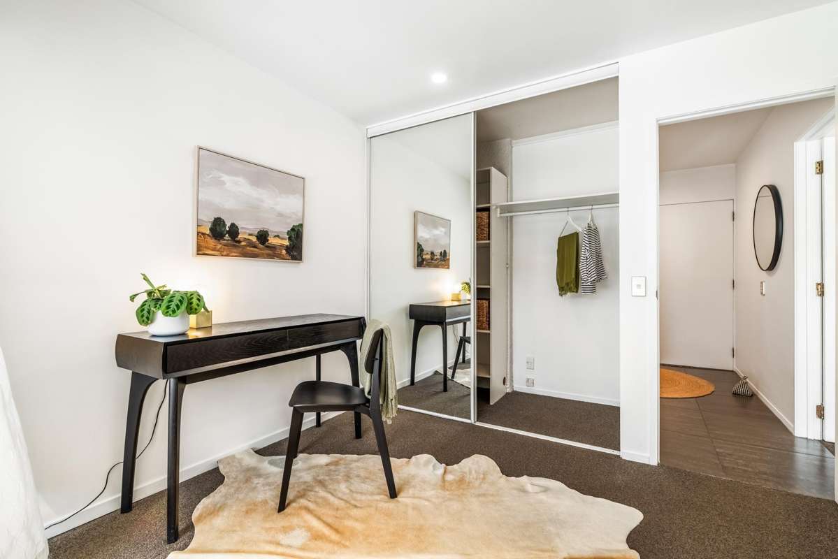 2/47 Jervois Road_5