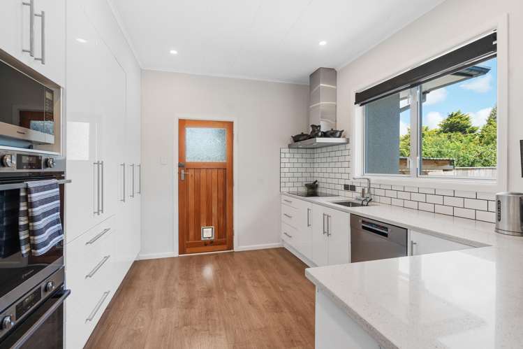 96 Kuripuni Street Masterton_2