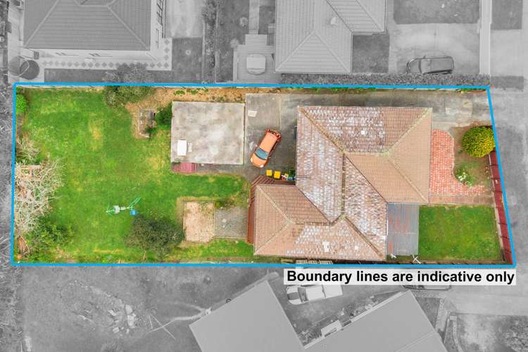 24 Finlow Drive Te Atatu South_27