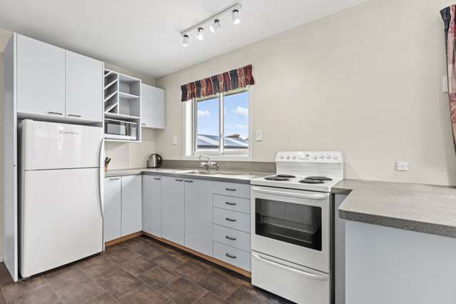 113 Beach Road North New Brighton_3