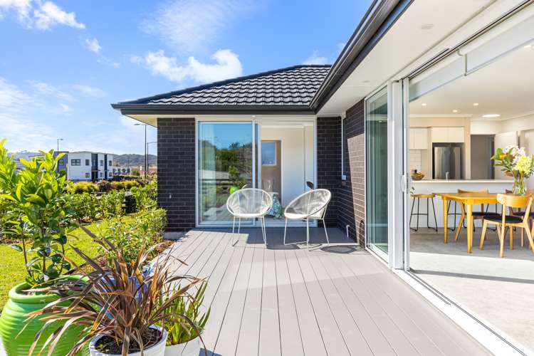 1 Konoba Avenue Kumeu_21