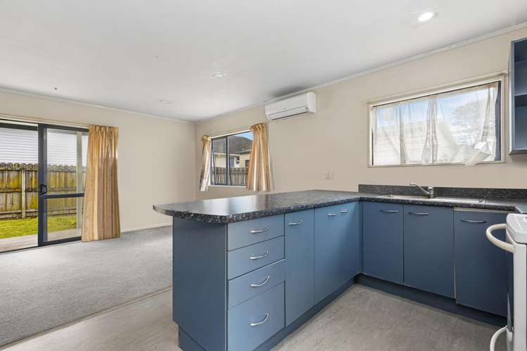 14 & 14a Jordan Road Mangere_12