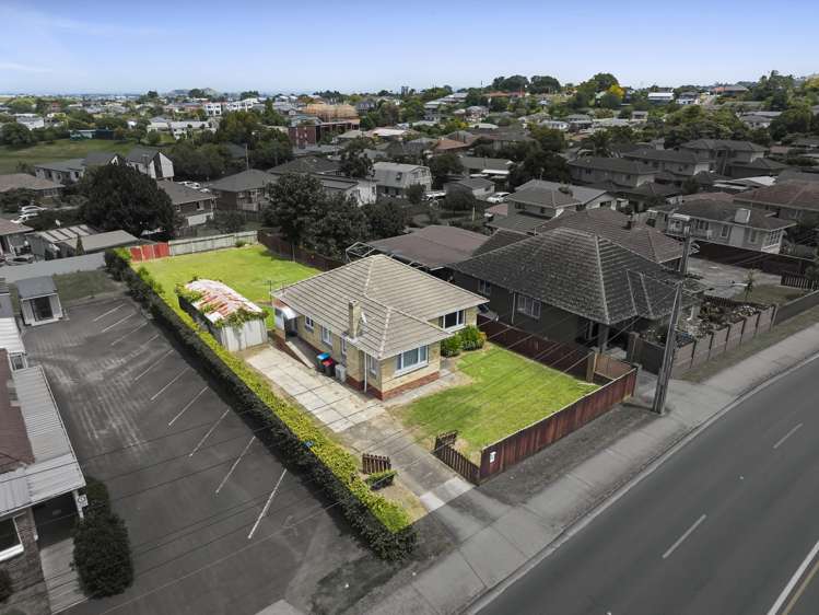 281 Penrose Road Mount Wellington_3