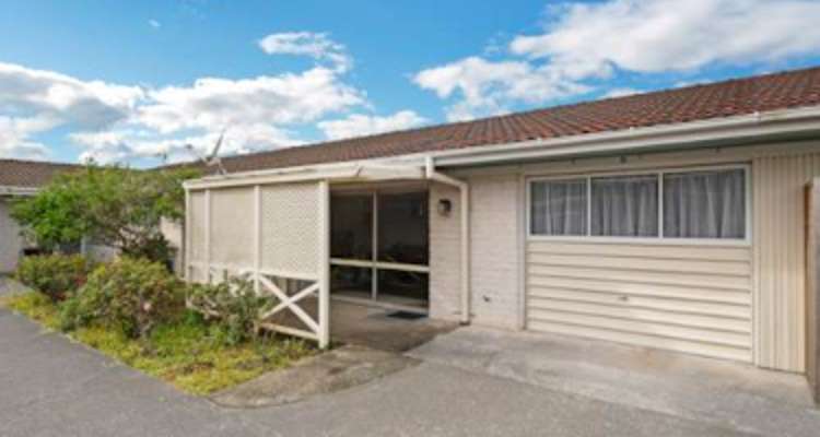 2/105 Coronation Road_0