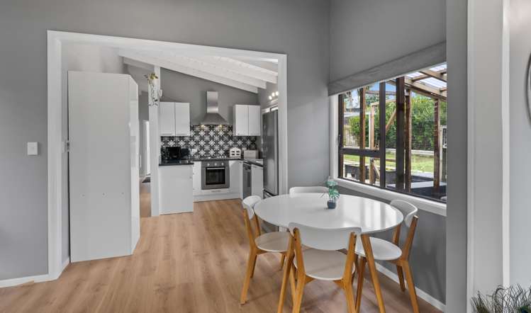 48 Campbell Avenue Paraparaumu_7