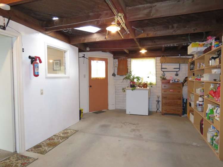 1/71 Cameron Street Ashburton_11