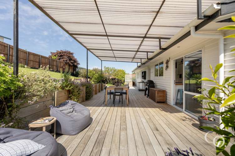 23 Dingadee Street Welcome Bay_8