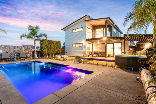 8 Korako Drive Kumeu_2