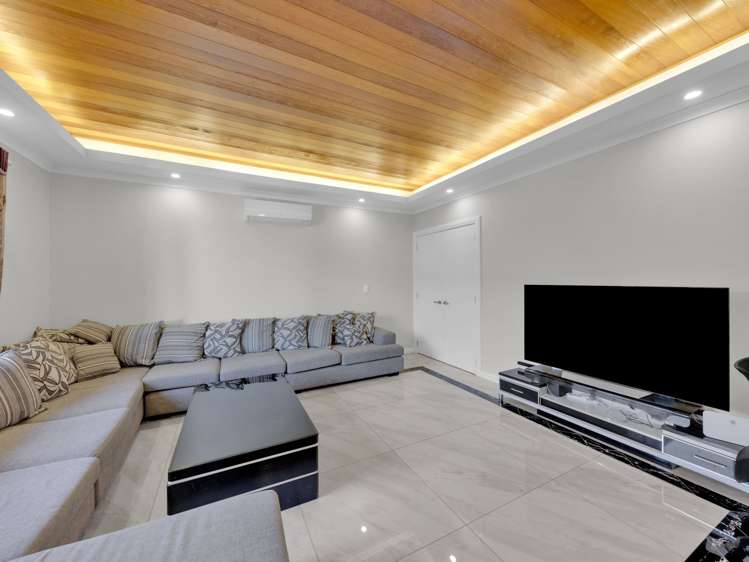 10 Glaisdale Crescent Flagstaff_8