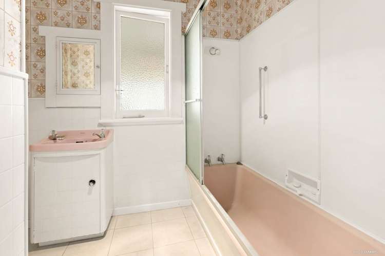 9 Marua Road Ellerslie_10