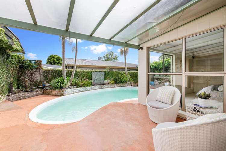 38 Ashdown Place Pahurehure_20