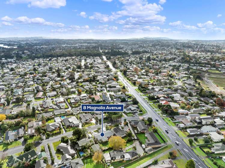 8 Magnolia Avenue Opaheke_22