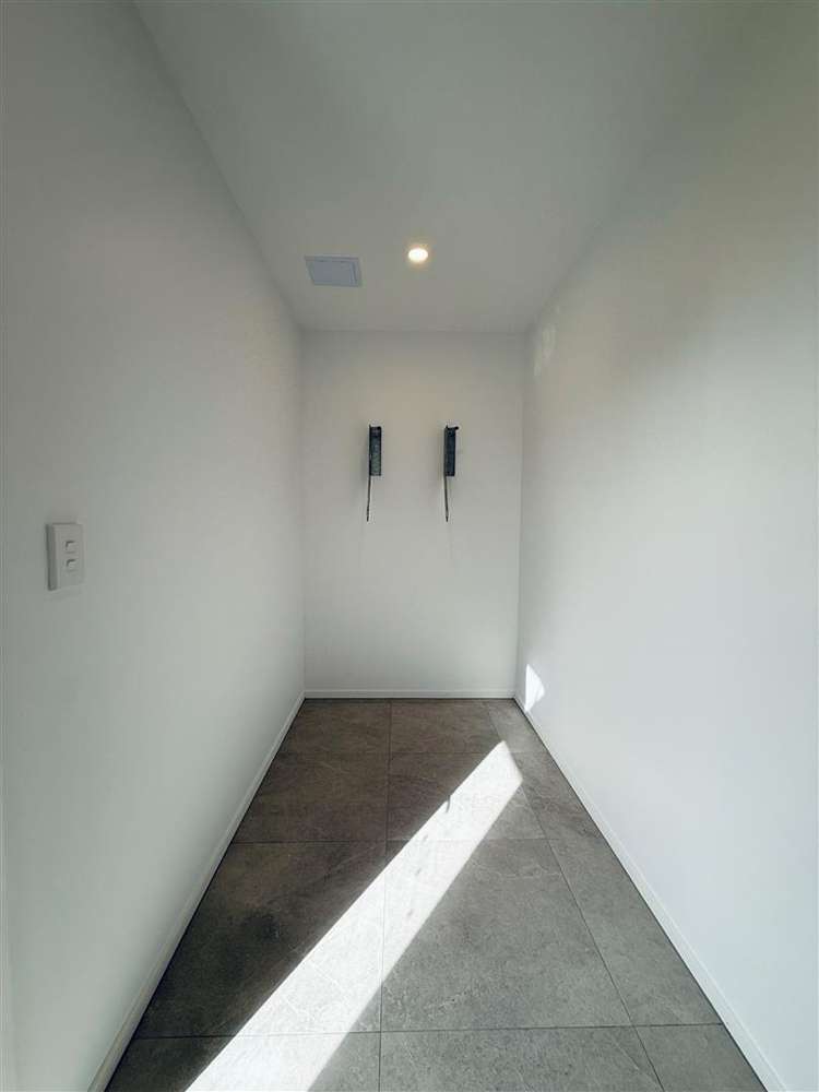 132 Worcester Street Christchurch Central_5