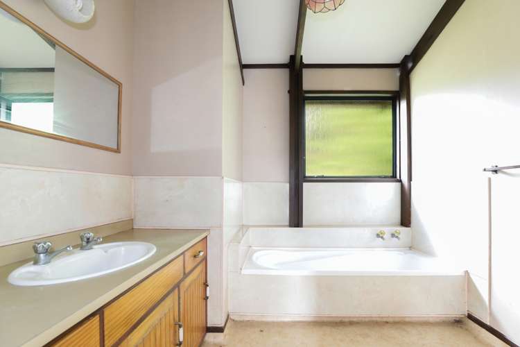 7a Brookland Road Western Heights_11