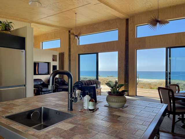 5/4142 Hampden-Palmerston Road Moeraki_4