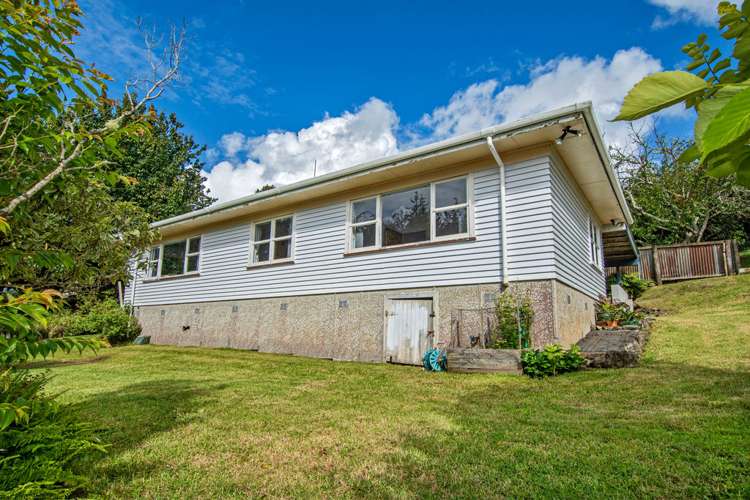 11 Ogle Crescent Kamo_16