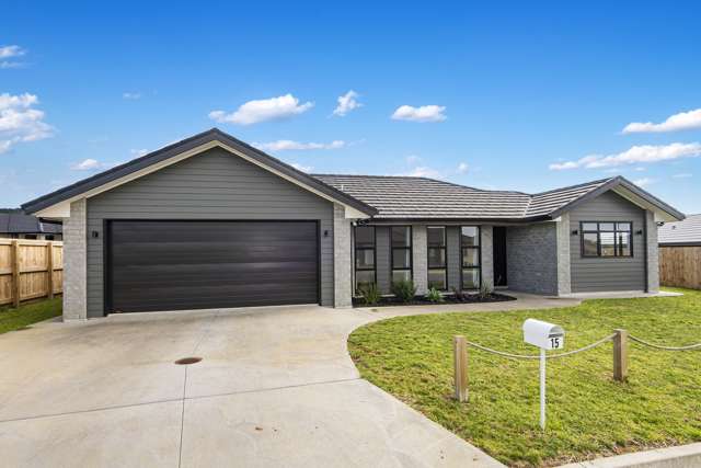 15 Ohau Crescent Tikipunga_1