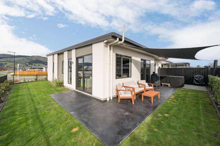 36 Ascot Street Richmond_15