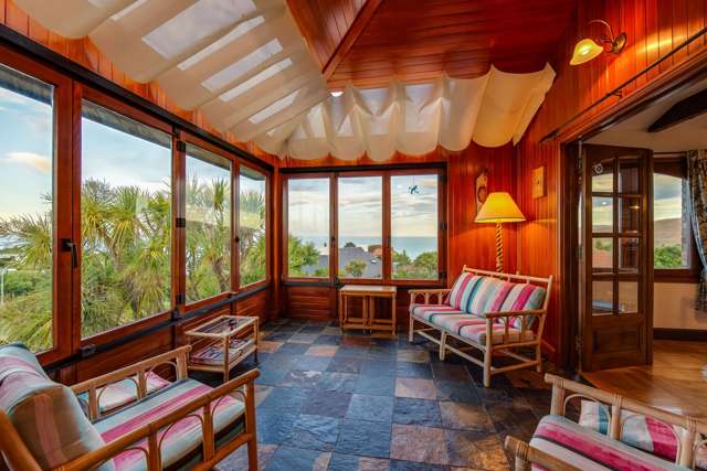 12 Godley Drive Scarborough_4