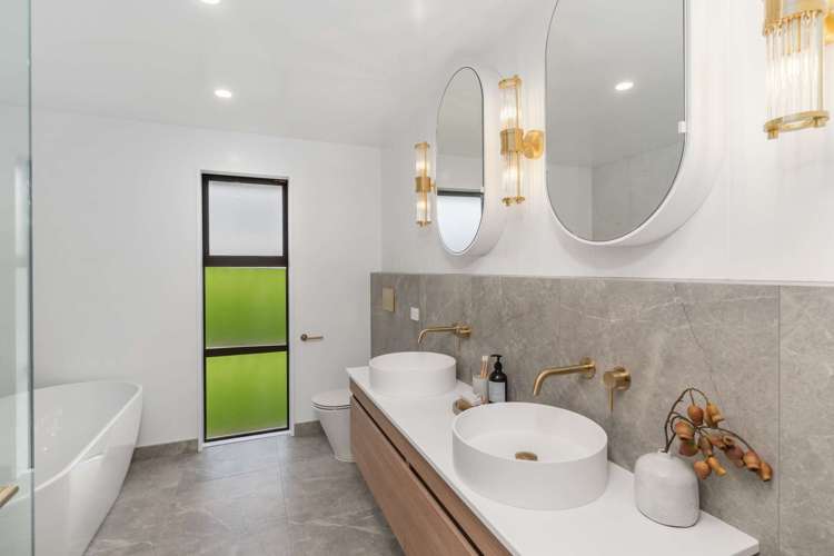 89 Branthwaite Drive Rolleston_9