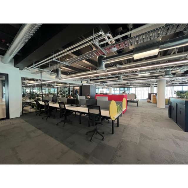 99 Khyber Pass Road Grafton_1