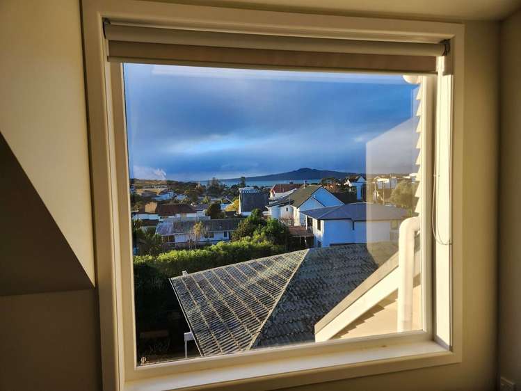 81 Atkin Avenue Mission Bay_8