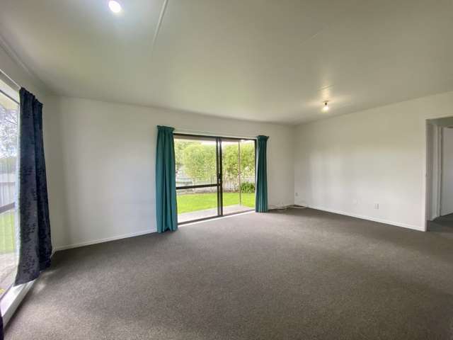 1/810 Pepper Street 10495_1