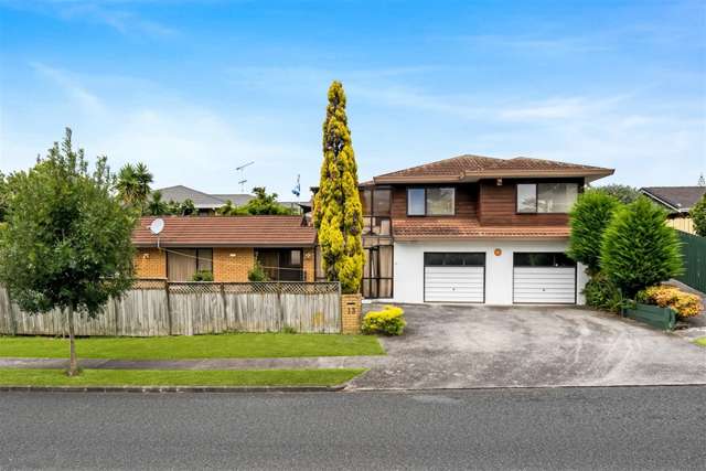 13 Merino Avenue Somerville_1