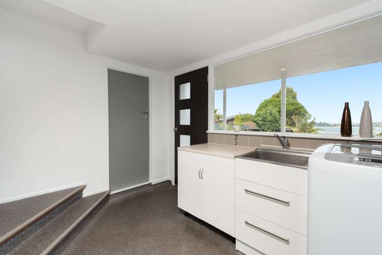 246 Grange Road Otumoetai_19