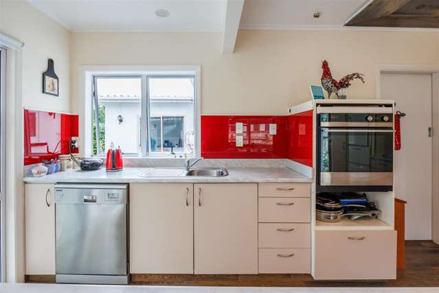 16 Wilson Street Bulls_3