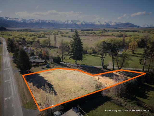 260 Glen Lyon Road Twizel_3