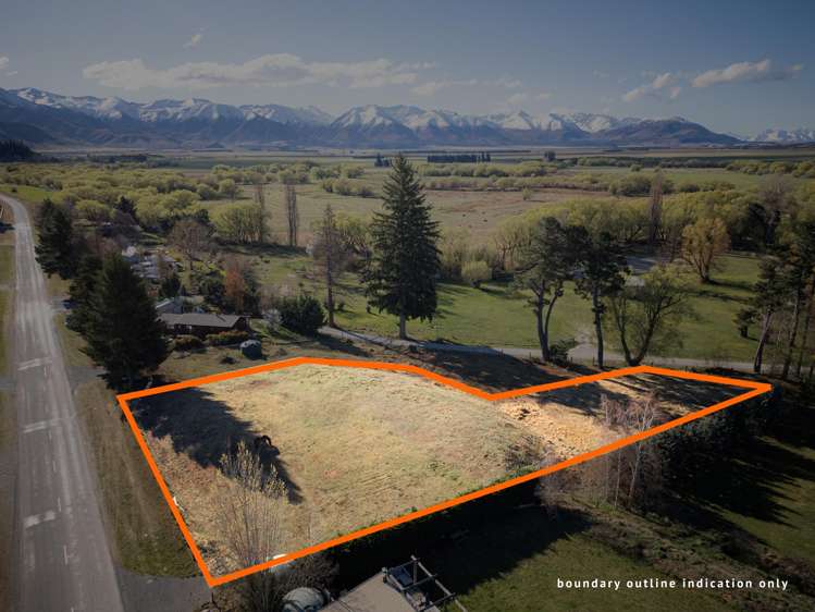 260 Glen Lyon Road Twizel_3