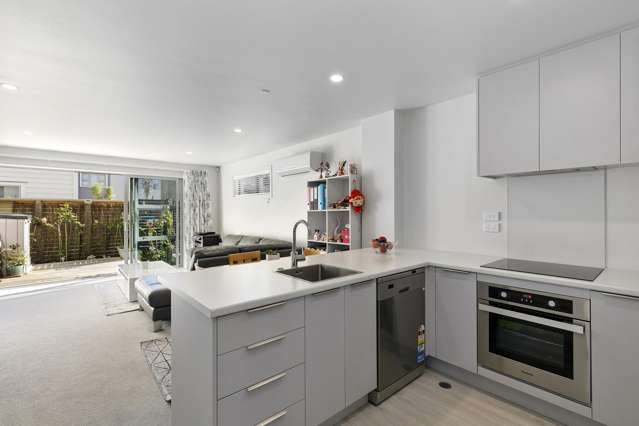 1115c High Street Taita_3