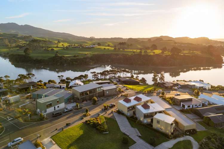 30 Rangitahi Road Raglan_33