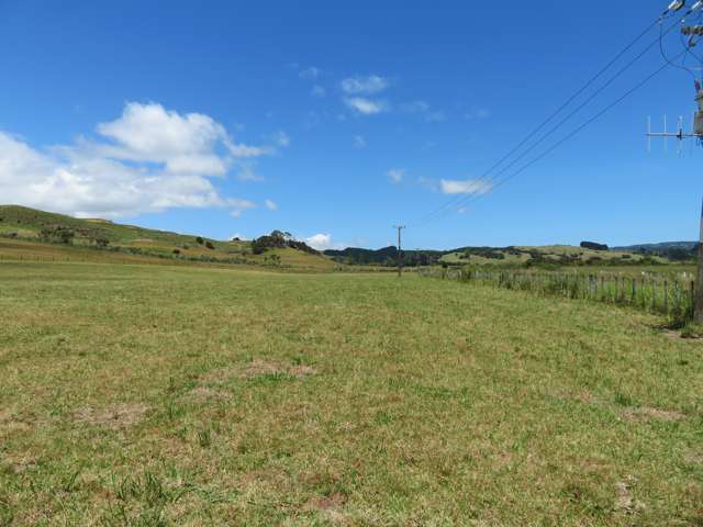 00 Kaitaia Awaroa Rd Herekino_3