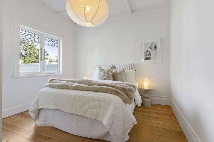 90a Beach Haven Road Beach Haven_7