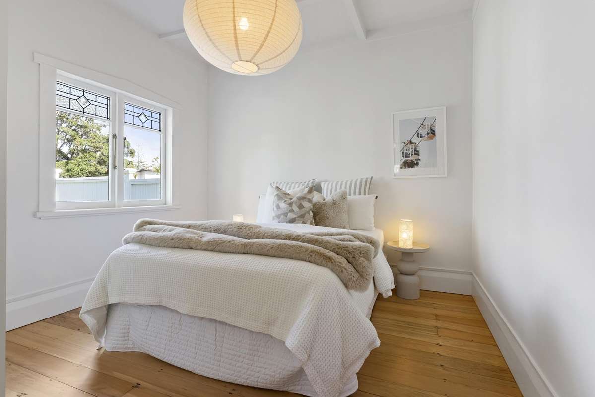 90a Beach Haven Road_3