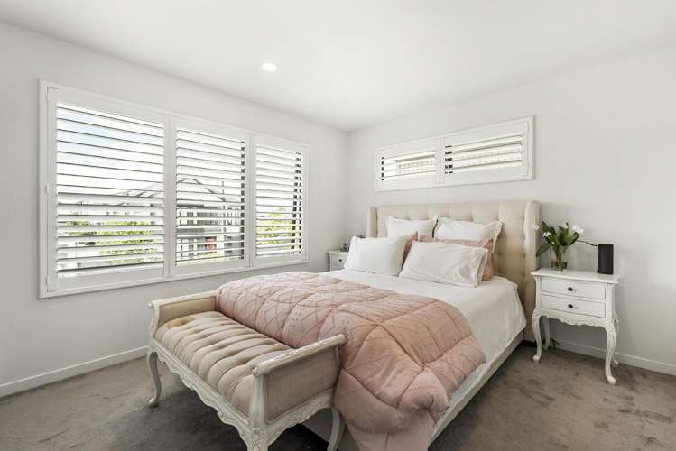 42 Myland Drive Hobsonville_19