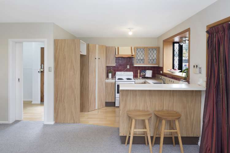 9 Kingrove Street Bishopdale_17